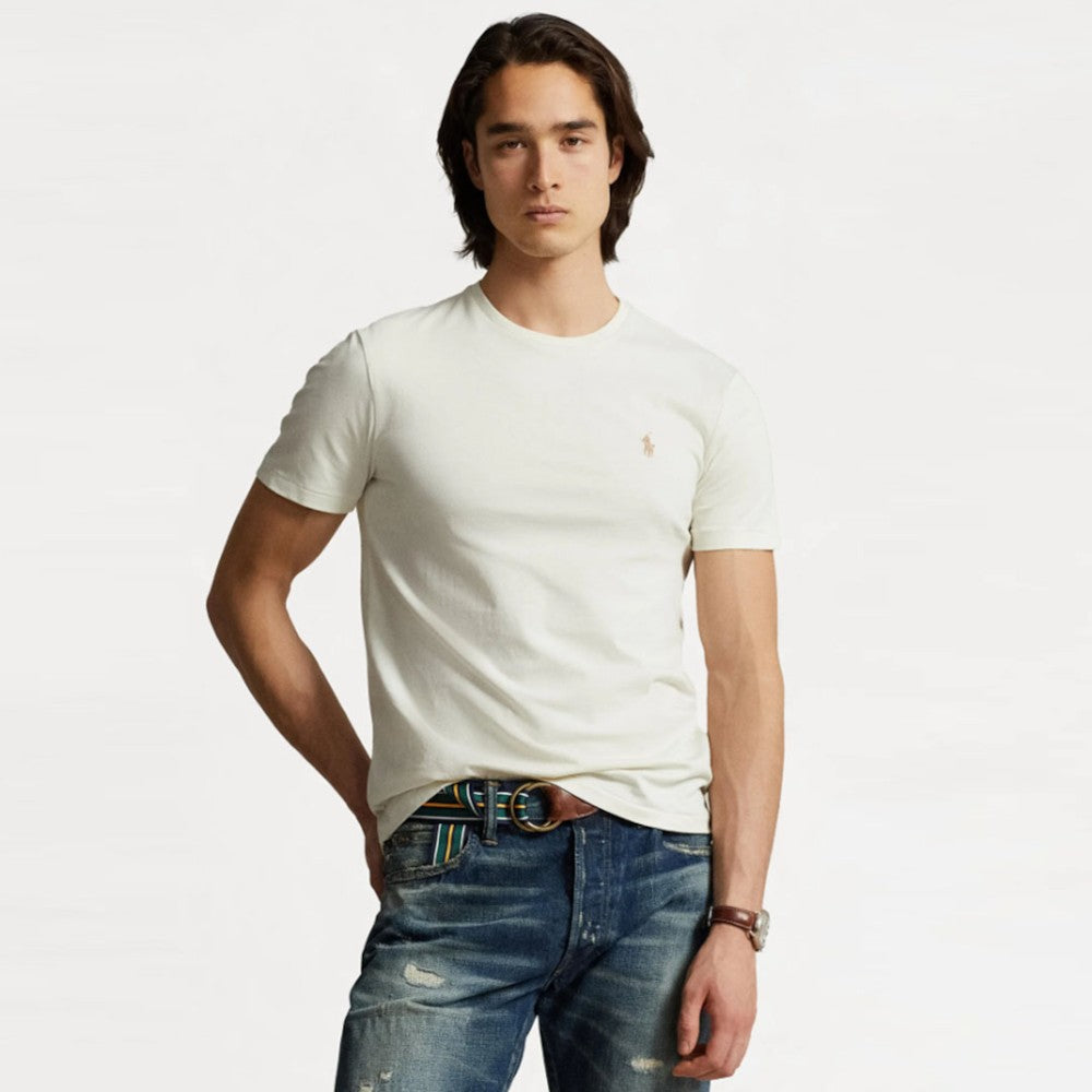 Maicë Ralph Lauren 710671438350