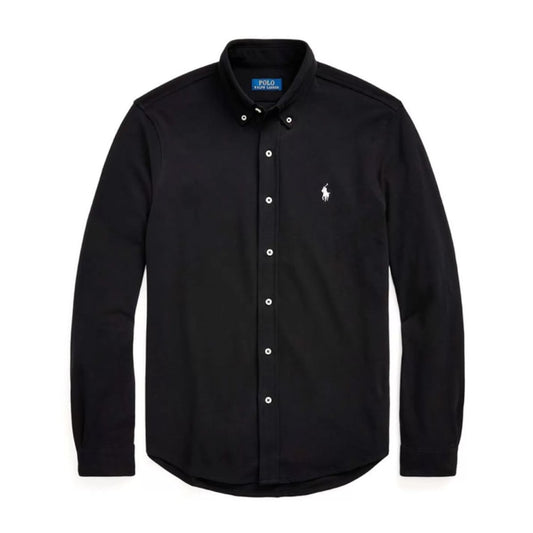 Këmishë Ralph Lauren 710654408089