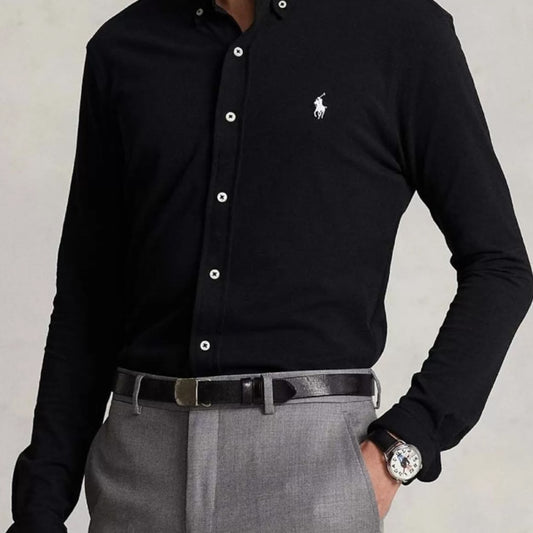 Këmishë Ralph Lauren 710654408089