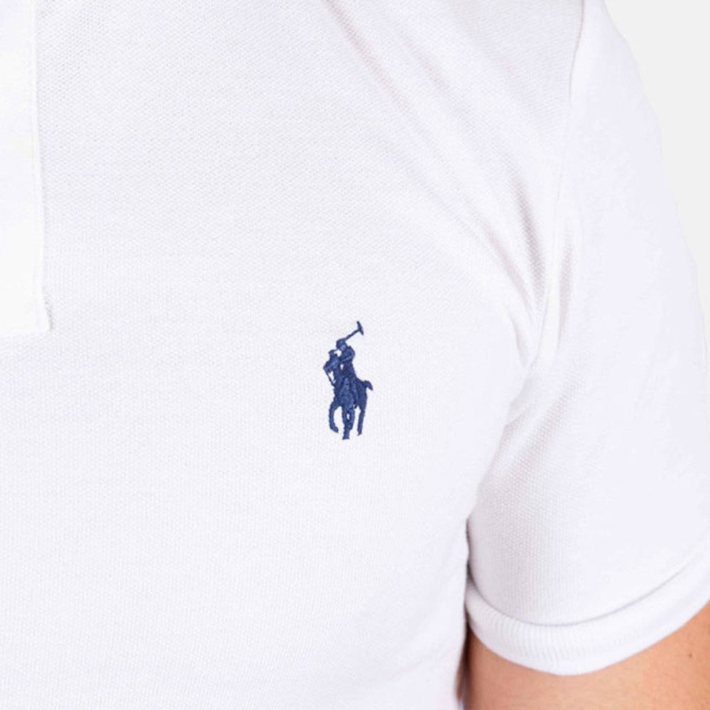 Maicë Ralph Lauren 710548797001