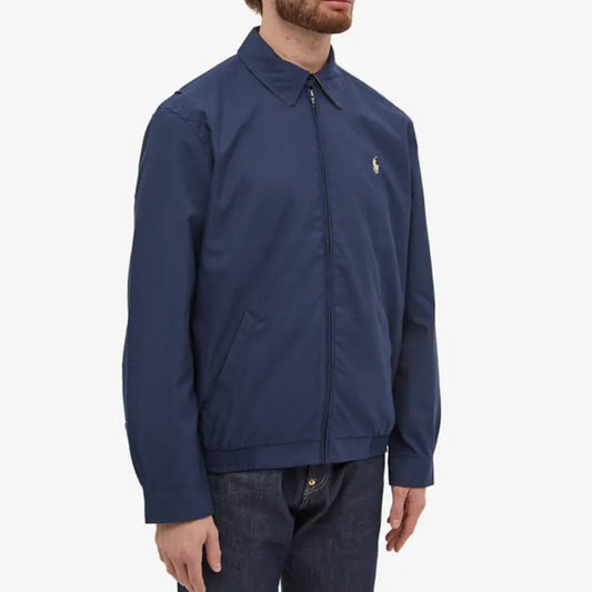 Jakne Ralph Lauren 710548506001