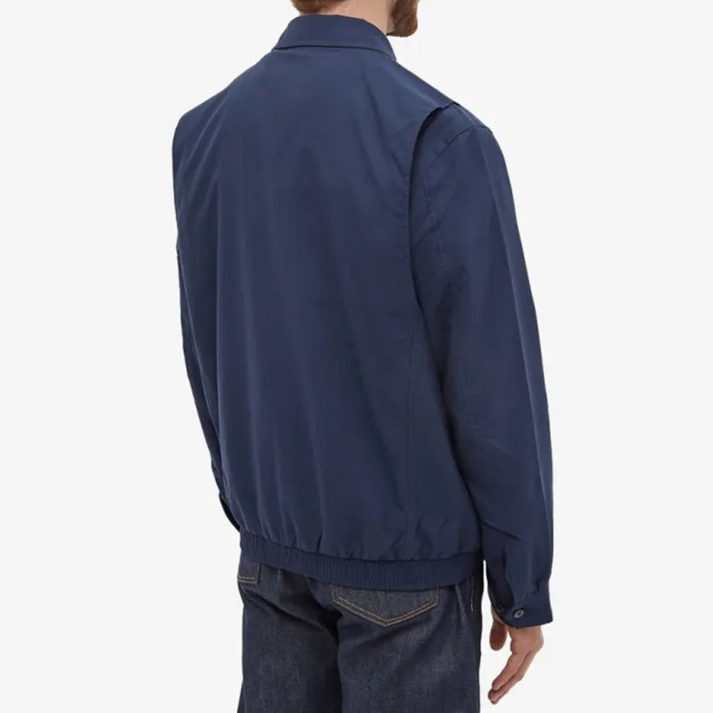 Jakne Ralph Lauren 710548506001