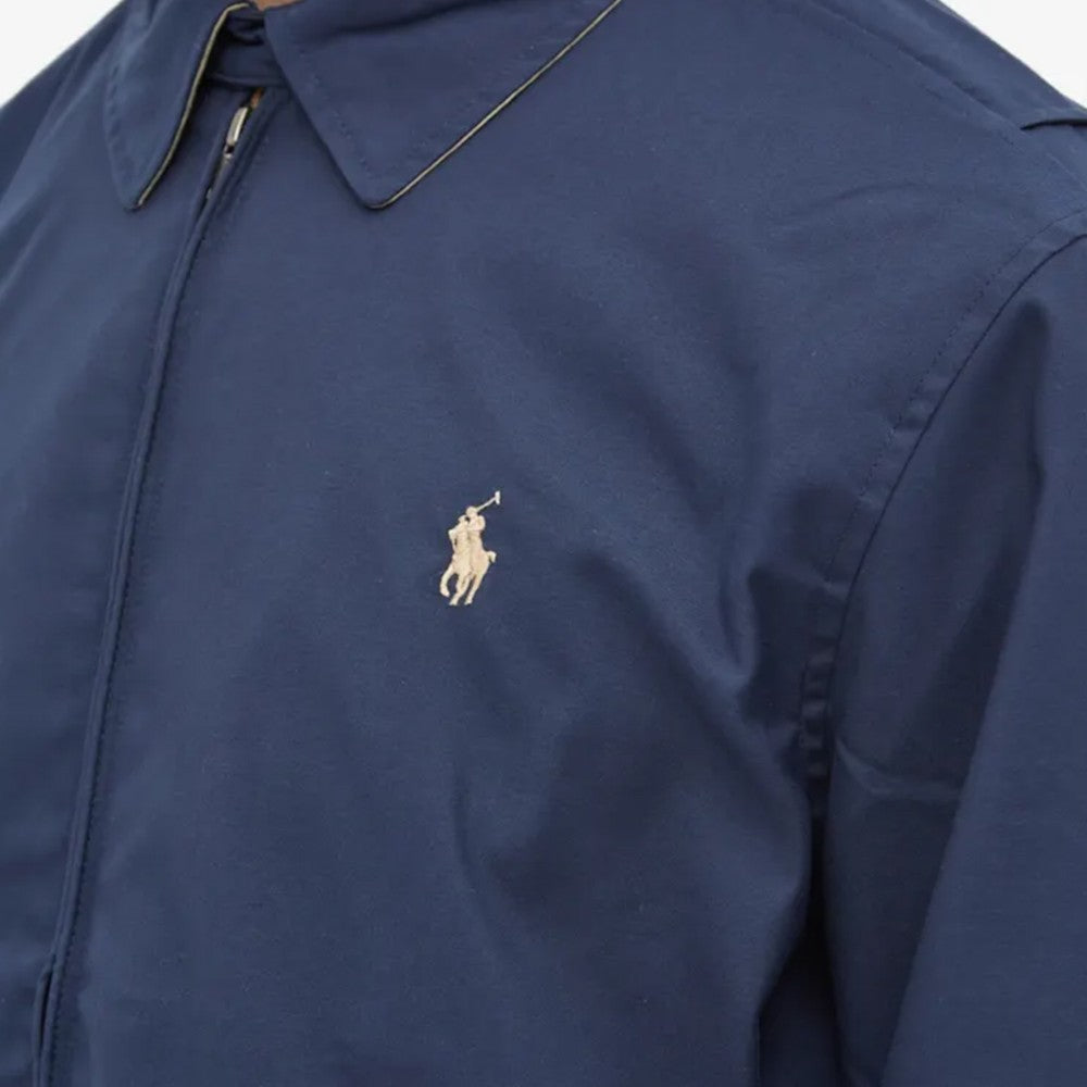 Jakne Ralph Lauren 710548506001
