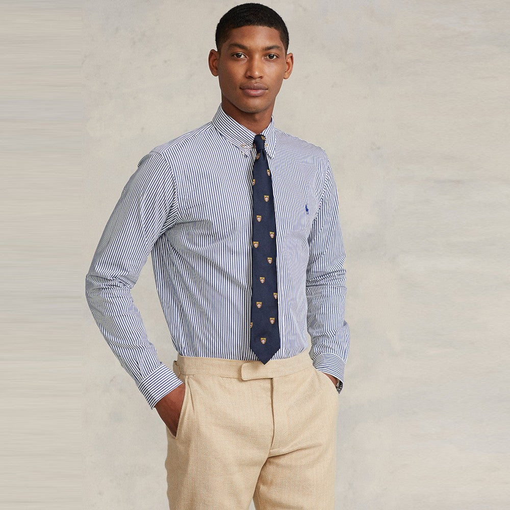 Këmishë Ralph Lauren 712827064003