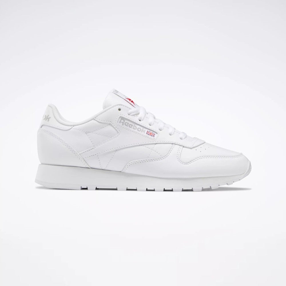 Patikë Reebok 100008492 U