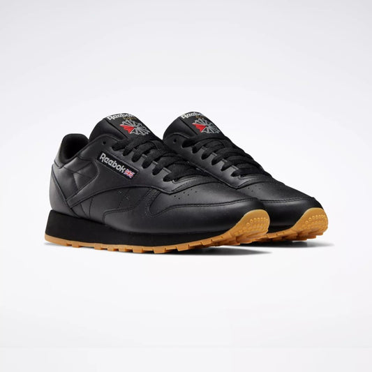 Patikë Reebok 100008493 U