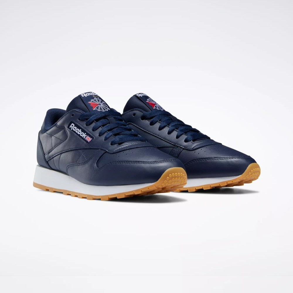 Patikë Reebok 100008791 U