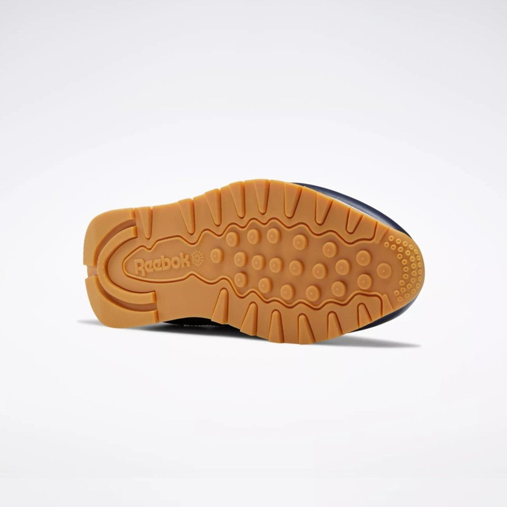 Patikë Reebok 100008791 U