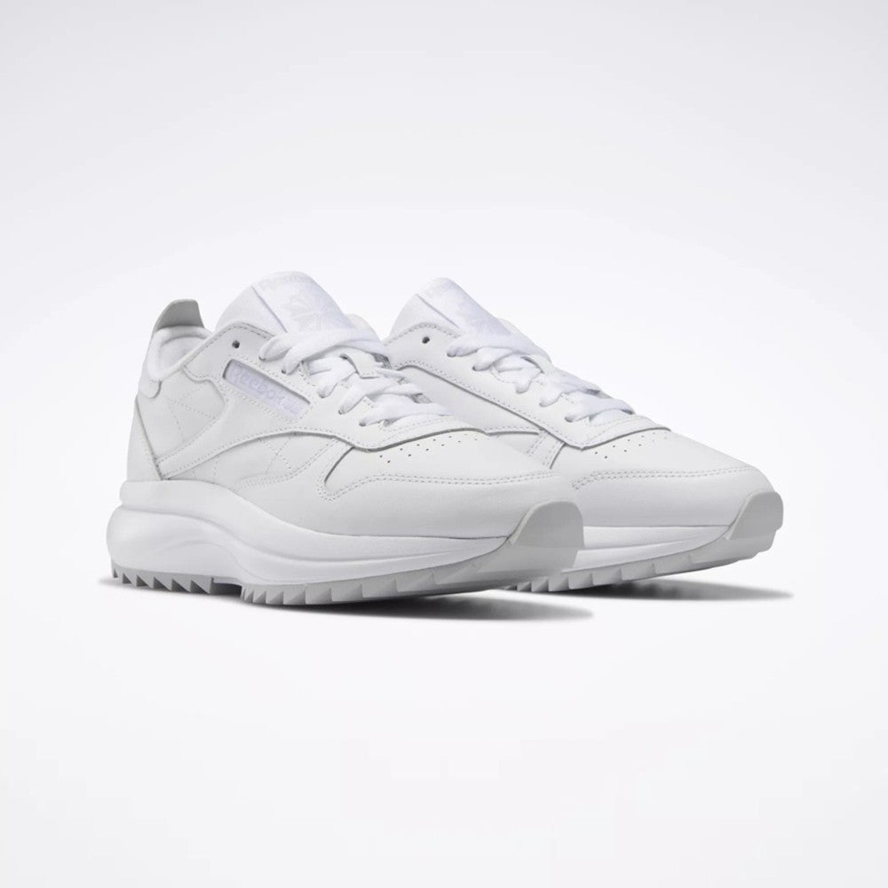 Patikë Reebok 100025714 F