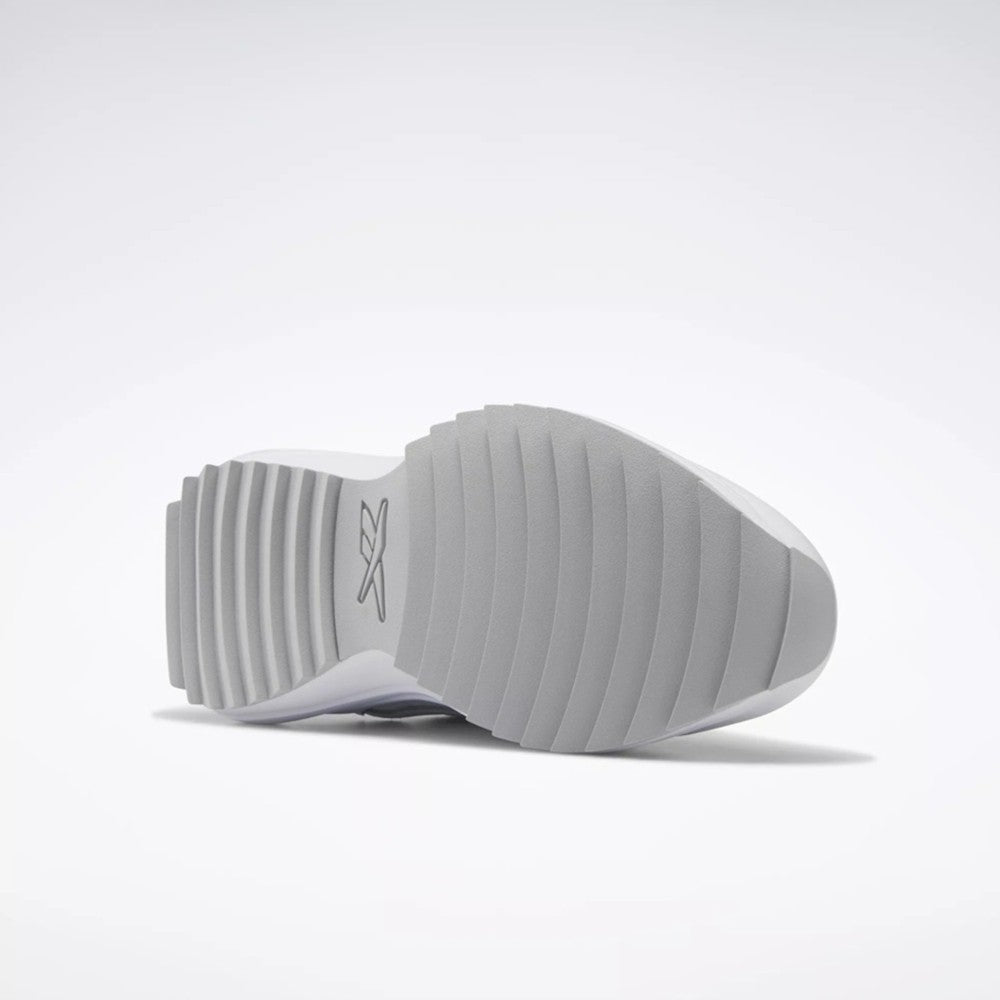 Patikë Reebok 100025714 F