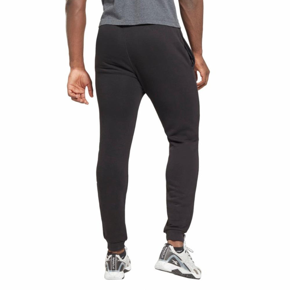 Trenerka të poshtme Reebok 100065295 M