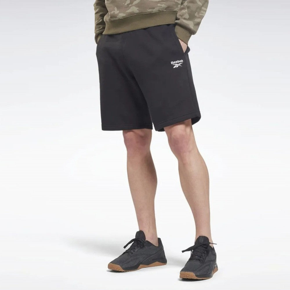 Shorce Reebok 100065296 M