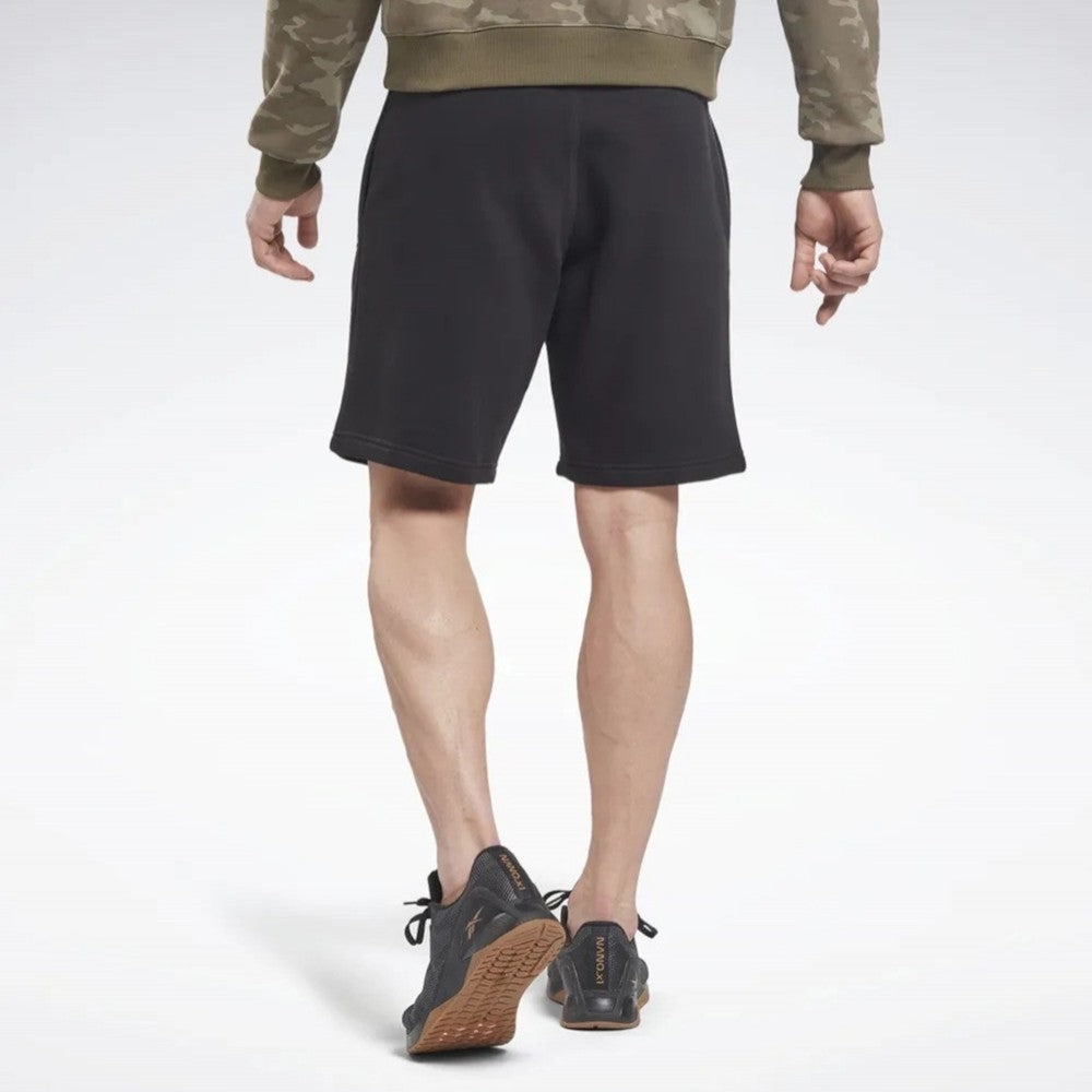Shorce Reebok 100065296 M