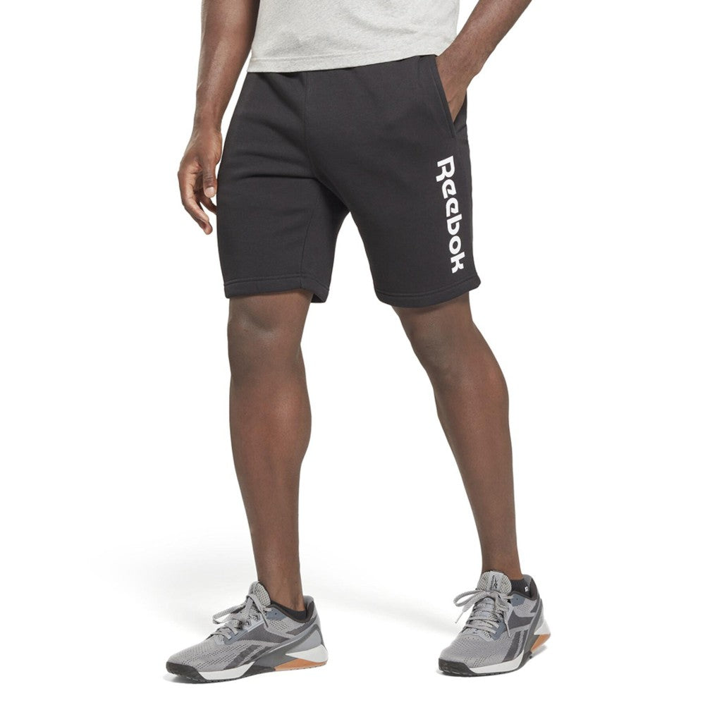 Shorce Reebok 100065297 M