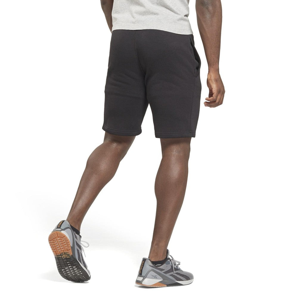 Shorce Reebok 100065297 M