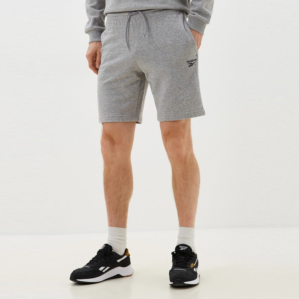 Shorce Reebok 100067630 M
