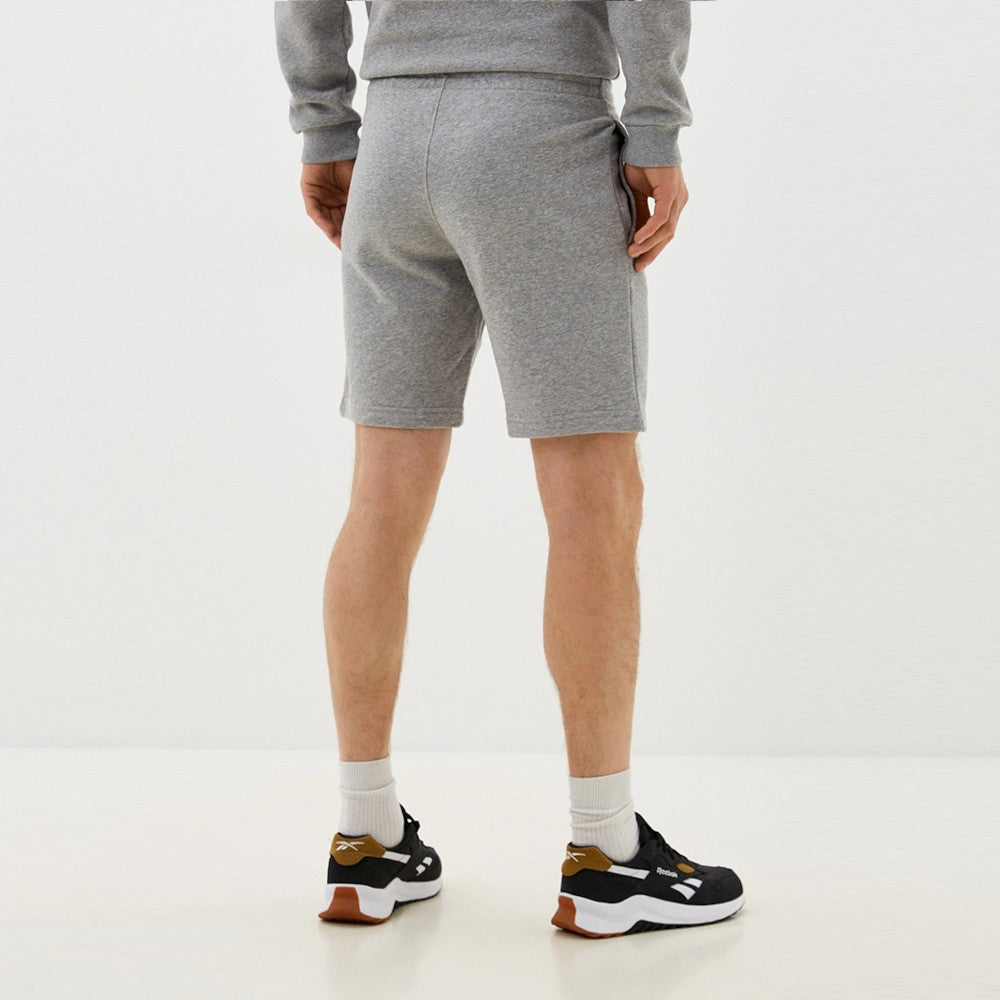 Shorce Reebok 100067630 M