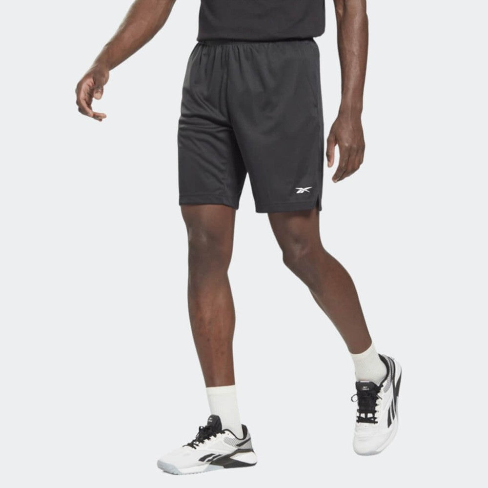 Shorce Reebok 100068194 M