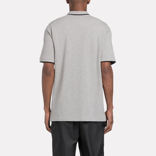 Maicë Reebok 100073037 M