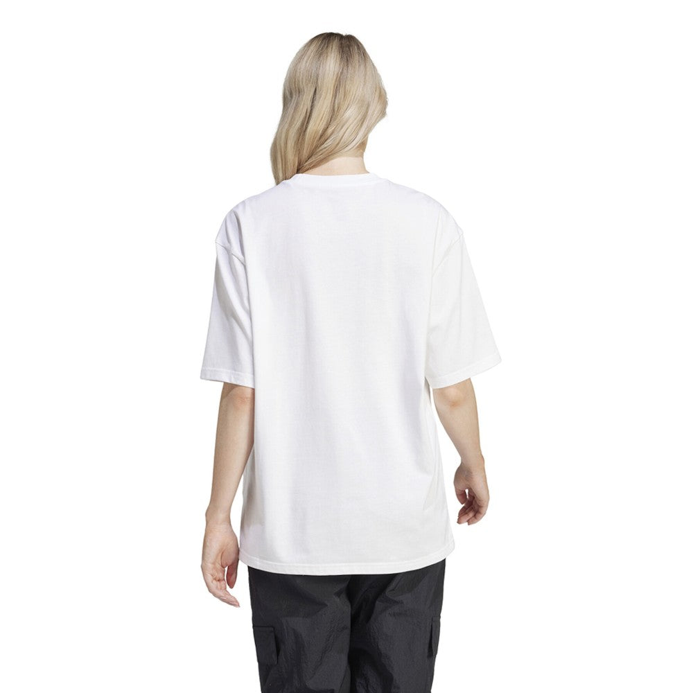 Maicë Adidas IT1421 F