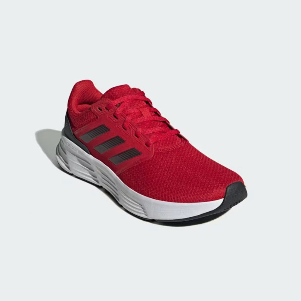 Patikë Adidas IE8132 M