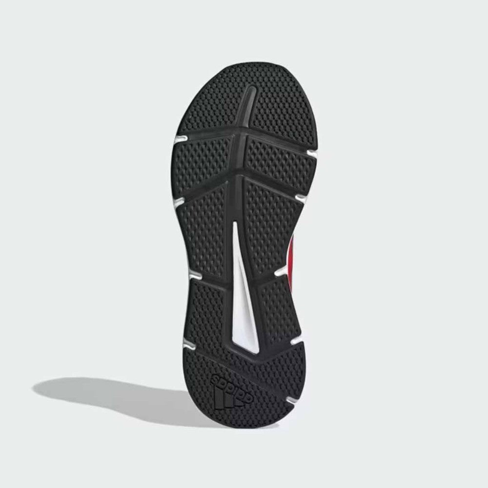 Patikë Adidas IE8132 M