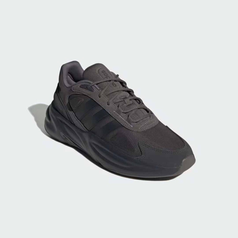 Patikë Adidas IG5984 M