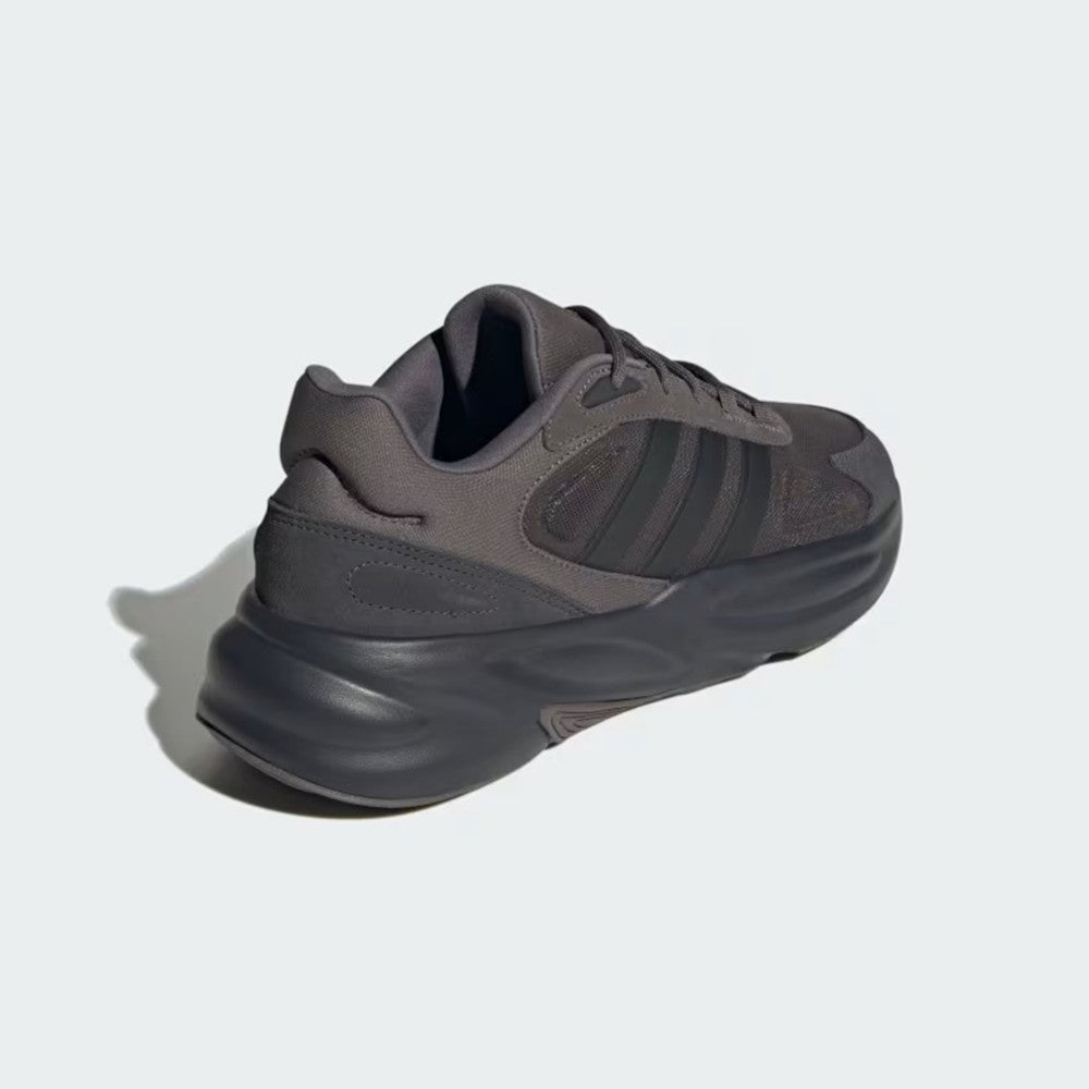 Patikë Adidas IG5984 M