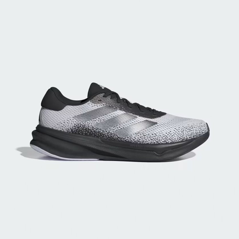 Patikë Adidas IG8321 M