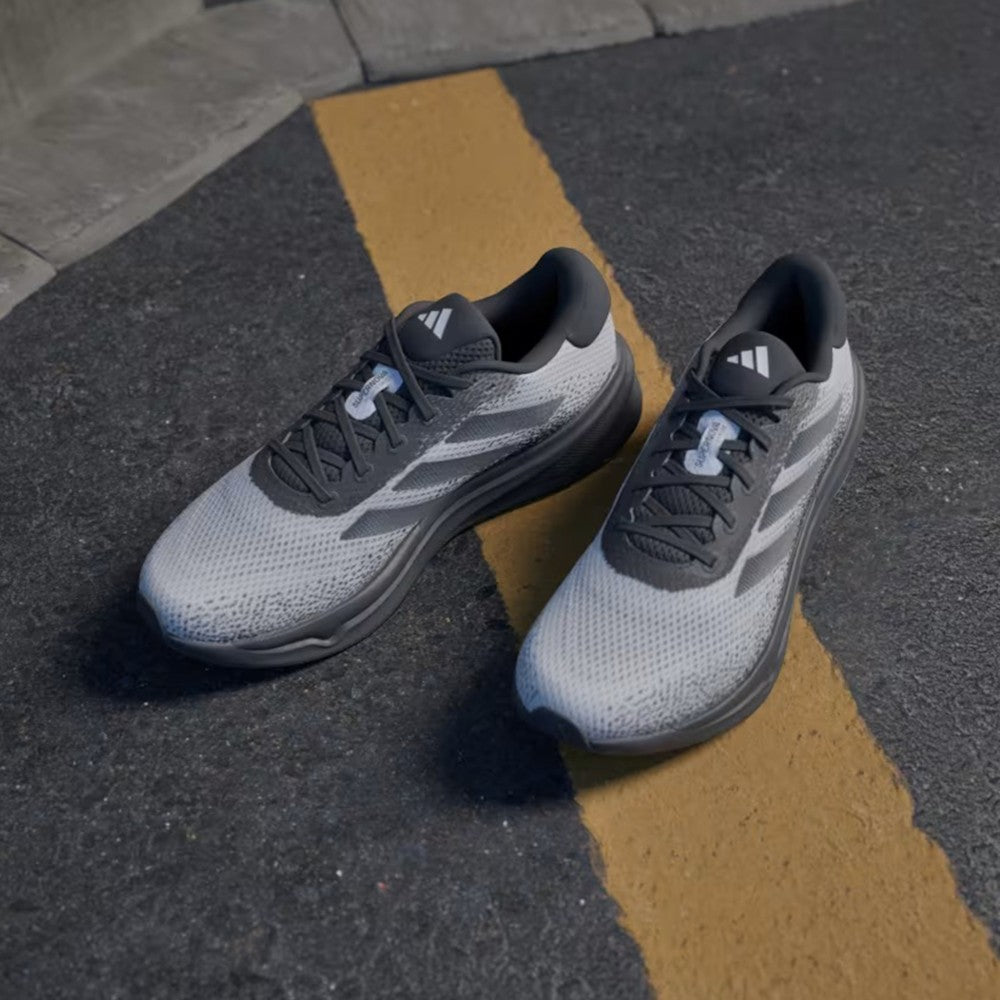 Patikë Adidas IG8321 M