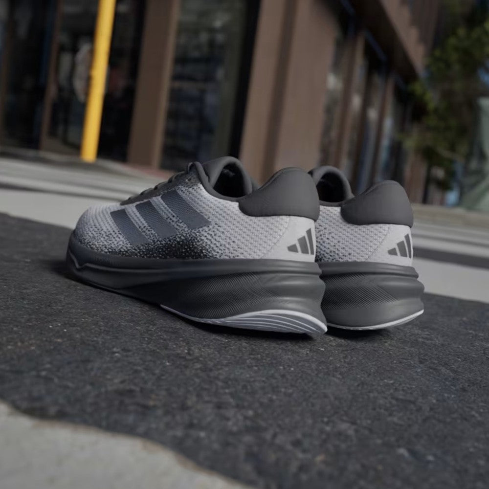Patikë Adidas IG8321 M