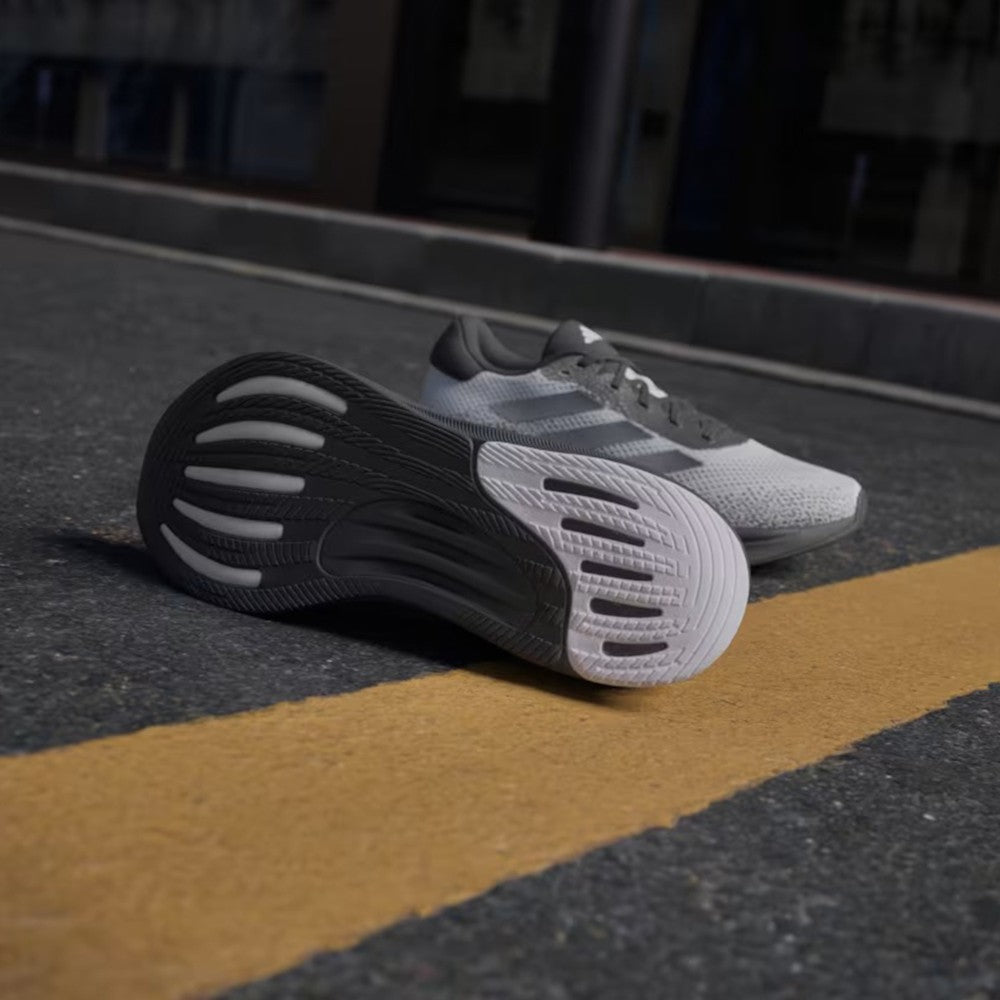 Patikë Adidas IG8321 M