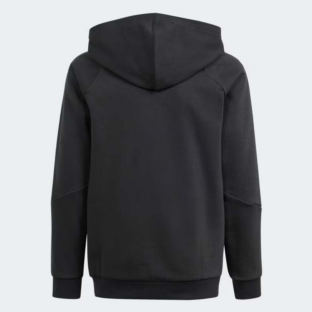 Duks Adidas IJ5611 UFJ