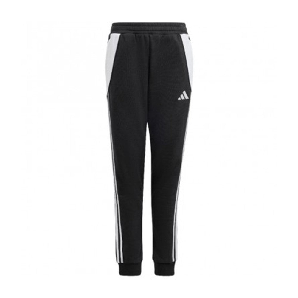 Trenerka të poshtme Adidas IJ7659 UFJ