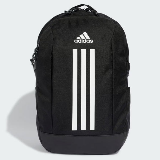 Qantë shpine Adidas IP9774