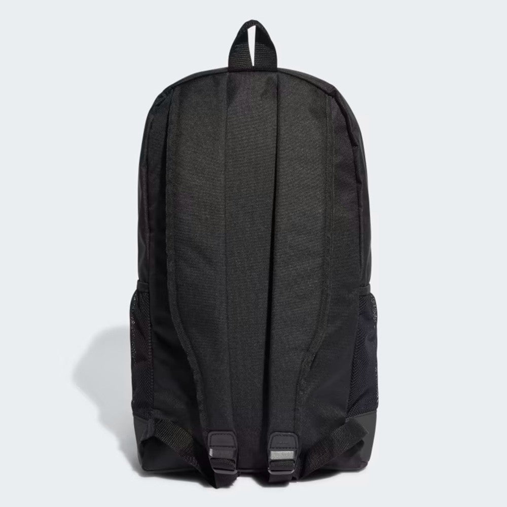 Qantë shpine Adidas HT4746