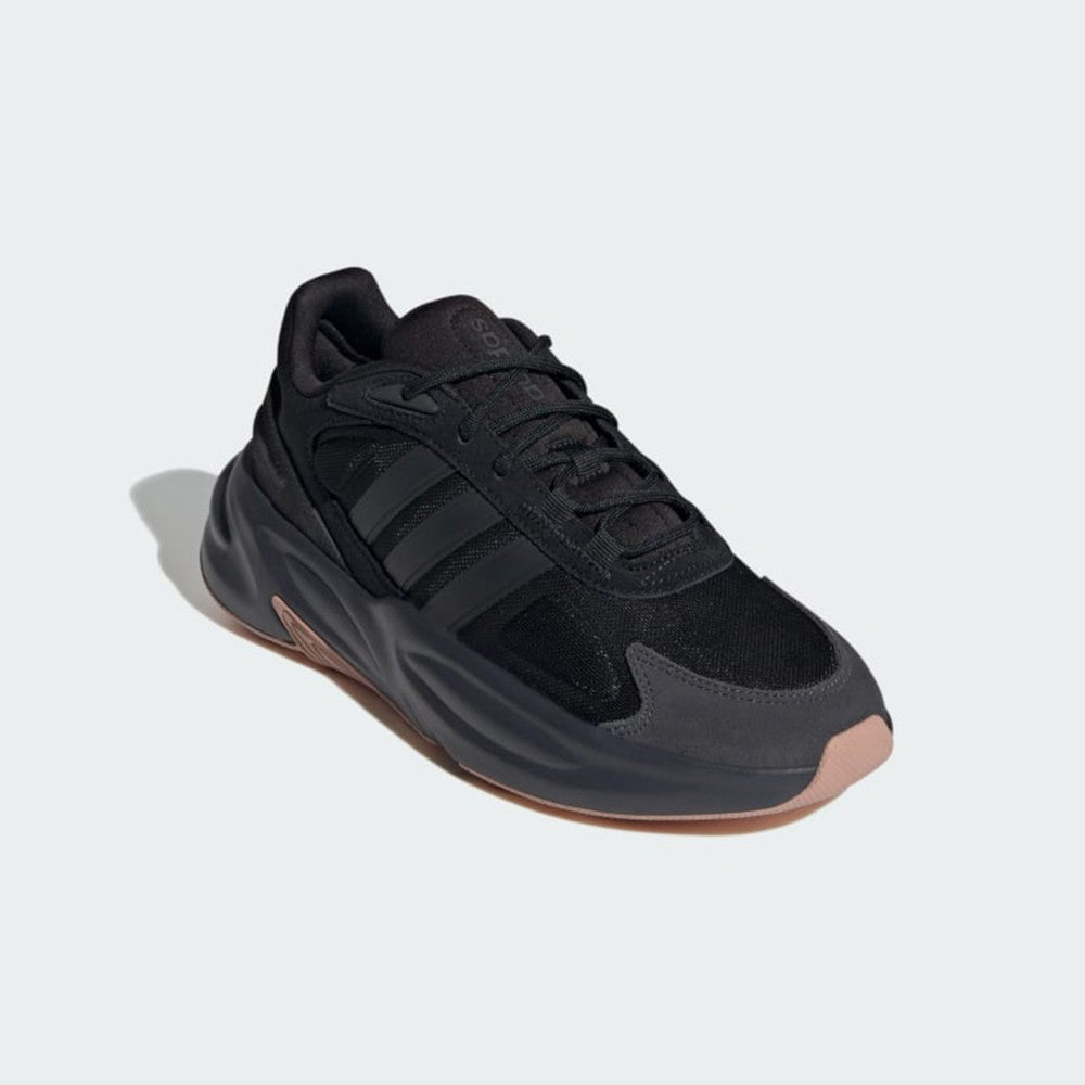 Patikë Adidas IG5991 F