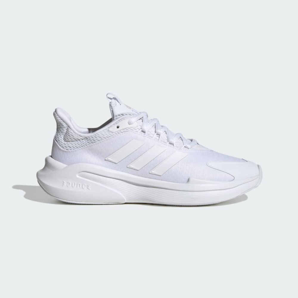 Patikë Adidas IF7285 F