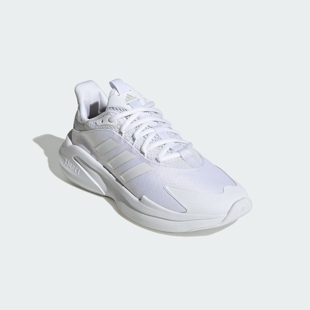 Patikë Adidas IF7285 F