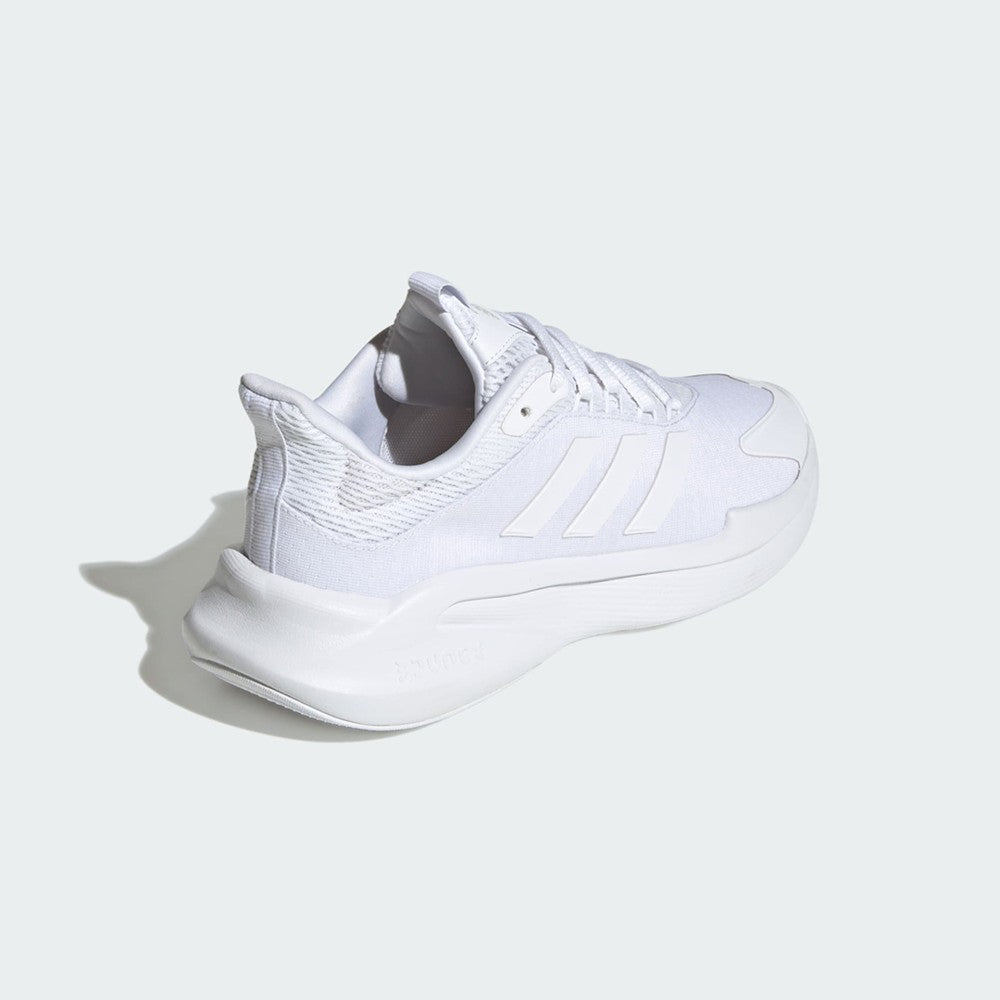 Patikë Adidas IF7285 F