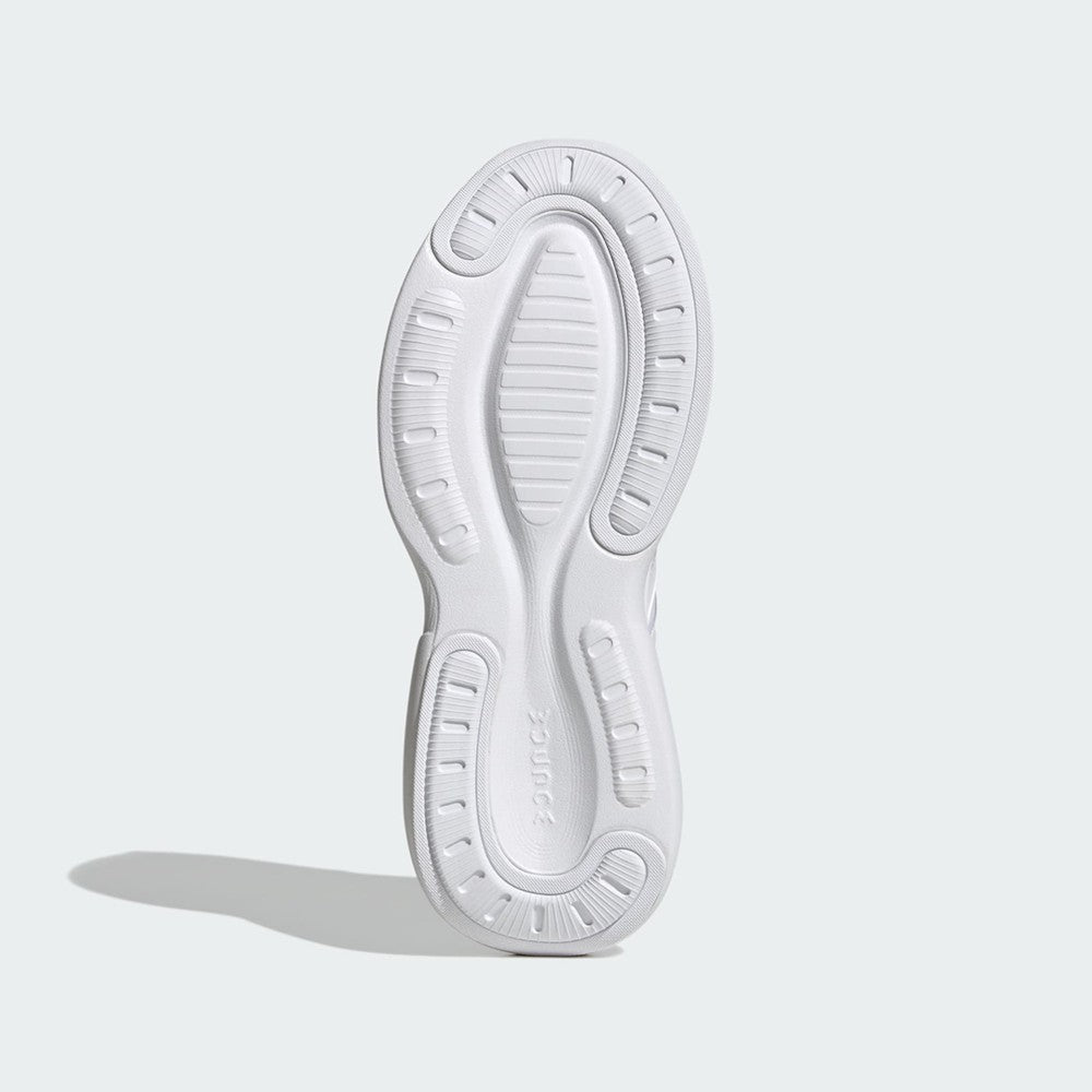 Patikë Adidas IF7285 F
