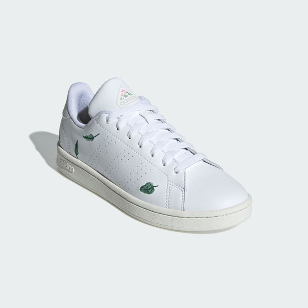 Patikë Adidas IG6420 F