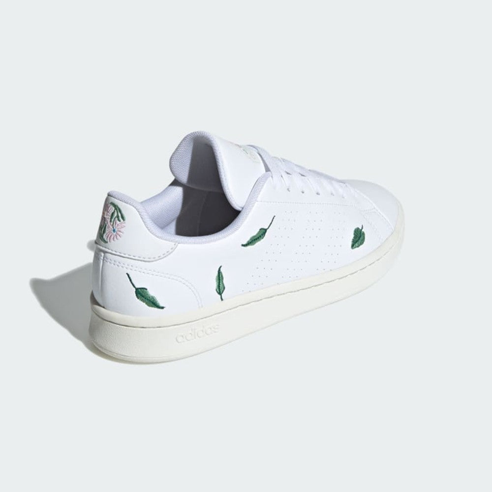 Patikë Adidas IG6420 F