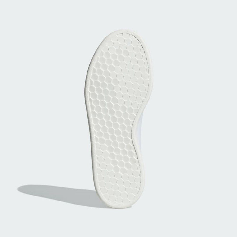 Patikë Adidas IG6420 F