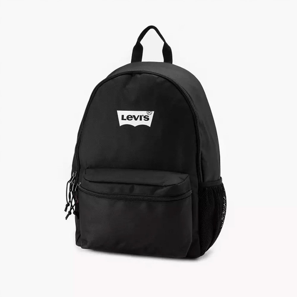Qantë shpine Levis 380040257