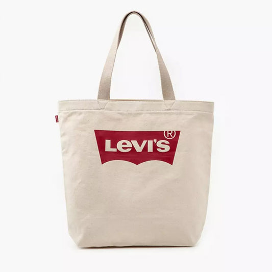 Qantë krahu Levis 381260027