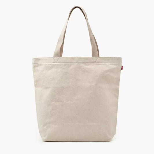 Qantë Levis 381260027