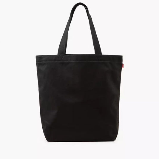 Qantë Levis 381260028