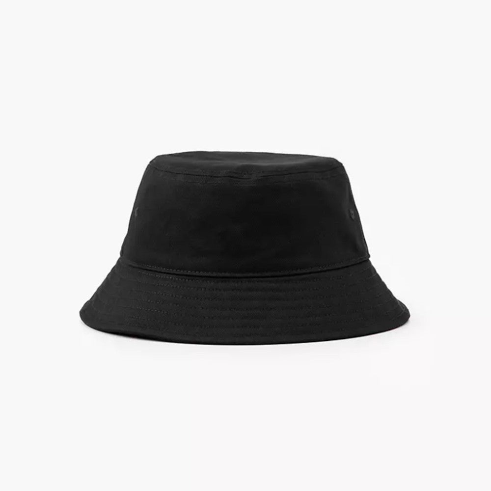 Kapelë Levis D62490001