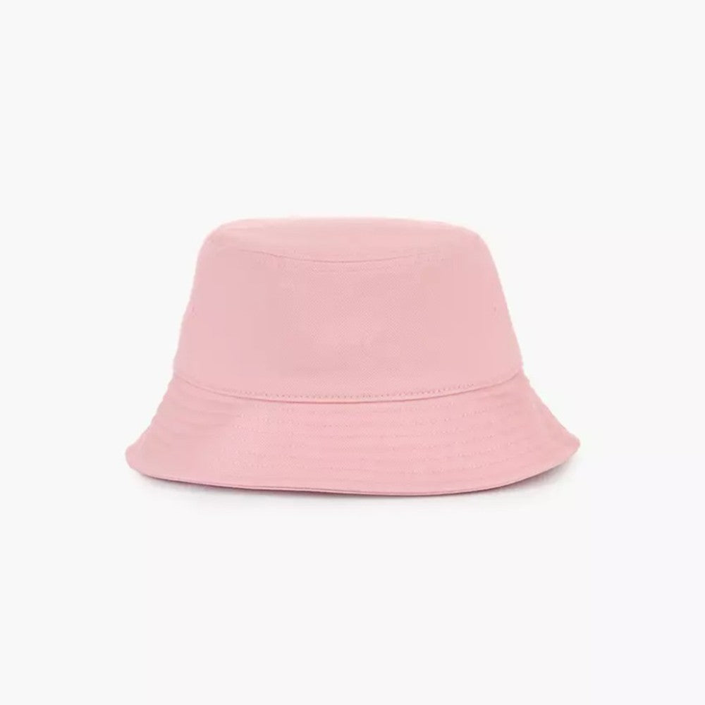 Kapelë Levis D62490004